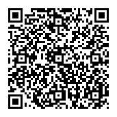 宜蘭縣宜蘭市民權新路透天出售-QR CODE