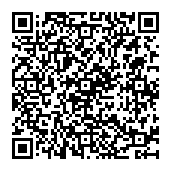 宜蘭縣宜蘭市民權路三段農舍出售-QR CODE