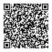 宜蘭縣宜蘭市民權路三段農舍出售-QR CODE
