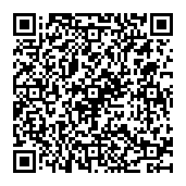 宜蘭縣宜蘭市民權路三段農舍出售-QR CODE