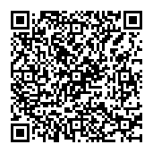 宜蘭縣宜蘭市民權路三段透天出售-QR CODE