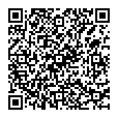 宜蘭縣宜蘭市民權路三段透天出售-QR CODE