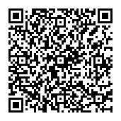 宜蘭縣宜蘭市民權路三段透天出售-QR CODE