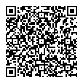 宜蘭縣宜蘭市民權路二段公寓出售-QR CODE