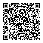 宜蘭縣宜蘭市民權路二段公寓出售-QR CODE