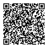 宜蘭縣宜蘭市民權路二段公寓出售-QR CODE