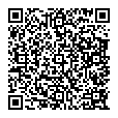 宜蘭縣宜蘭市民權路二段店住出售-QR CODE