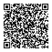 宜蘭縣宜蘭市民權路二段店面出售-QR CODE