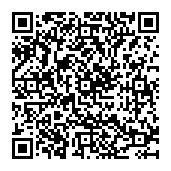 宜蘭縣宜蘭市民權路二段店面出售-QR CODE