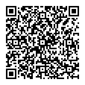 宜蘭縣宜蘭市民權路二段透天出售-QR CODE