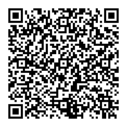 宜蘭縣宜蘭市民權路二段249巷1號法拍屋光復國小邊間透天-QR CODE