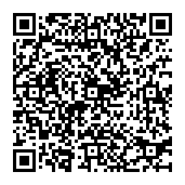 宜蘭縣宜蘭市民權路二段249巷1號-QR CODE