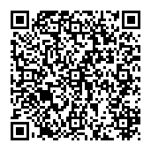 宜蘭縣宜蘭市民權路二段300號-QR CODE