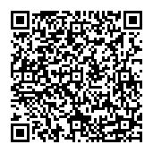 宜蘭縣宜蘭市泰山段農地出售-QR CODE