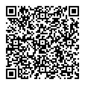 宜蘭縣宜蘭市泰山段農地出售-QR CODE