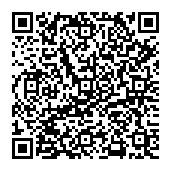 宜蘭縣宜蘭市泰山段農地出售-QR CODE