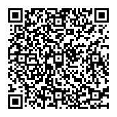 宜蘭縣宜蘭市泰山路七結巷透天出售-QR CODE