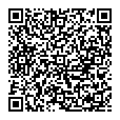 宜蘭縣宜蘭市泰山路公寓出售-QR CODE