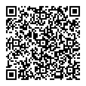 宜蘭縣宜蘭市泰山路公寓出售-QR CODE