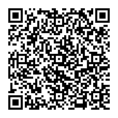 宜蘭縣宜蘭市泰山路公寓出售-QR CODE