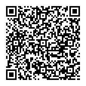 宜蘭縣宜蘭市泰山路公寓出售-QR CODE