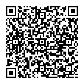 宜蘭縣宜蘭市泰山路公寓出售-QR CODE