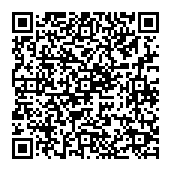 宜蘭縣宜蘭市泰山路別墅出售-QR CODE