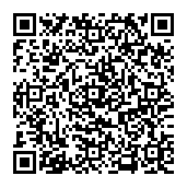 宜蘭縣宜蘭市泰山路別墅出售-QR CODE