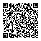 宜蘭縣宜蘭市泰山路別墅出售-QR CODE