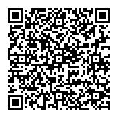 宜蘭縣宜蘭市泰山路別墅出售-QR CODE