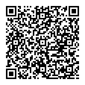 宜蘭縣宜蘭市泰山路店面出售-QR CODE