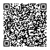 宜蘭縣宜蘭市泰山路店面出售-QR CODE