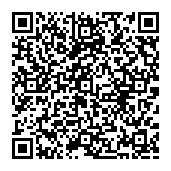 宜蘭縣宜蘭市泰山路民族二巷公寓出售-QR CODE