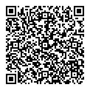 宜蘭縣宜蘭市泰山路民族二巷和京別墅出售-QR CODE