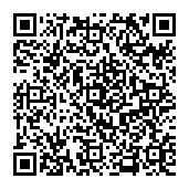 宜蘭縣宜蘭市泰山路民族二巷-QR CODE