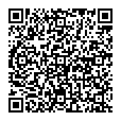宜蘭縣宜蘭市泰山路華廈出售-QR CODE