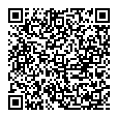 宜蘭縣宜蘭市泰山路透天出售-QR CODE