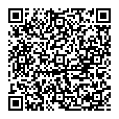 宜蘭縣宜蘭市泰山路透天出售-QR CODE
