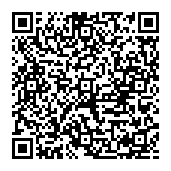 宜蘭縣宜蘭市泰山路透天出售-QR CODE
