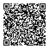 宜蘭縣宜蘭市泰山路透天店面出售-QR CODE