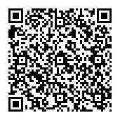 宜蘭縣宜蘭市泰山路金六結二段建地出售-QR CODE