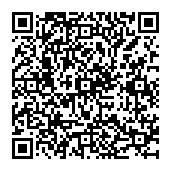 宜蘭縣宜蘭市津梅路大樓華廈出售-QR CODE