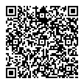 宜蘭縣宜蘭市津梅路大樓華廈出售-QR CODE