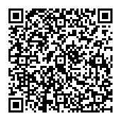 宜蘭縣宜蘭市津梅路孝親房別墅出售-QR CODE