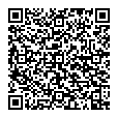 宜蘭縣宜蘭市津梅路山水天地華廈出售-QR CODE