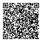 宜蘭縣宜蘭市清華二路電梯農舍出售-QR CODE