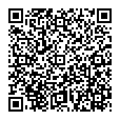 宜蘭縣宜蘭市清華二路電梯農舍出售-QR CODE