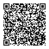 宜蘭縣宜蘭市珍珠段農地出售-QR CODE