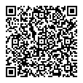 宜蘭縣宜蘭市珍珠段農地出售-QR CODE