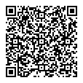 宜蘭縣宜蘭市珍珠段農地出售-QR CODE